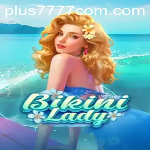 Exploring BikiniLady: The Game That's Making Waves