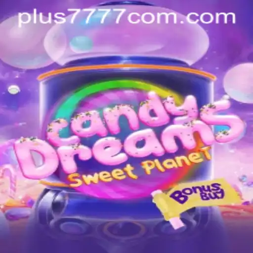 Exploring the Fantastical World of CandyDreamsSweetPlanet