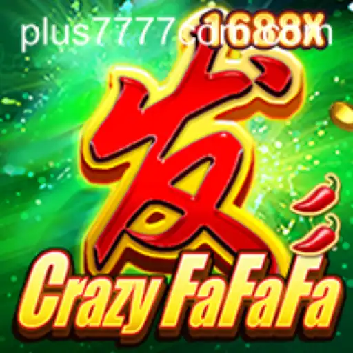 Exploring CrazyFaFaFa: The Thrilling New Game Taking the World by Storm
