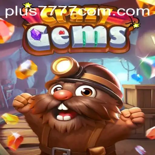 Exploring the Vibrant World of CrazyGems: A Dazzling Adventure