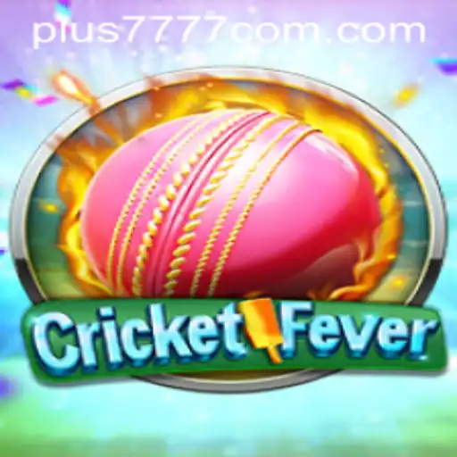 Discover the Thrilling World of CricketFever