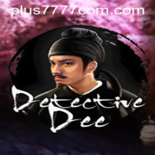 Unveiling DetectiveDee: A Thrilling Adventure Awaits with Plus7777
