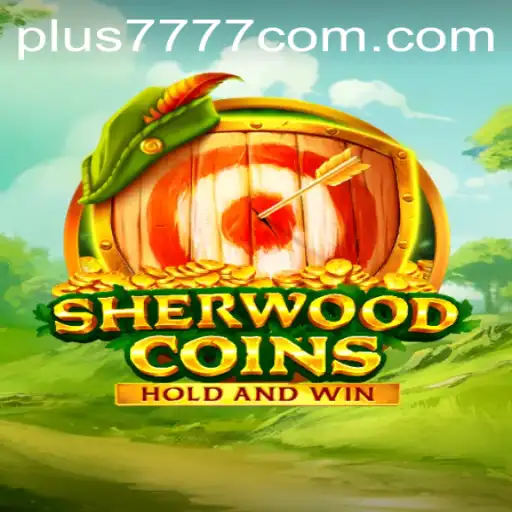 Discovering SherwoodCoins Adventure