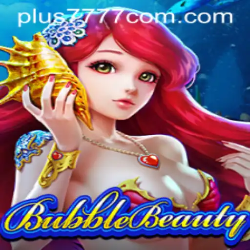 Exploring BubbleBeauty Game Craze