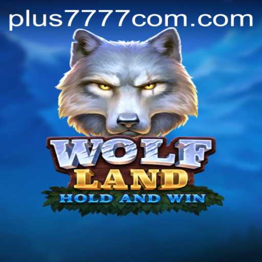 Exploring the Exciting World of WolfLand