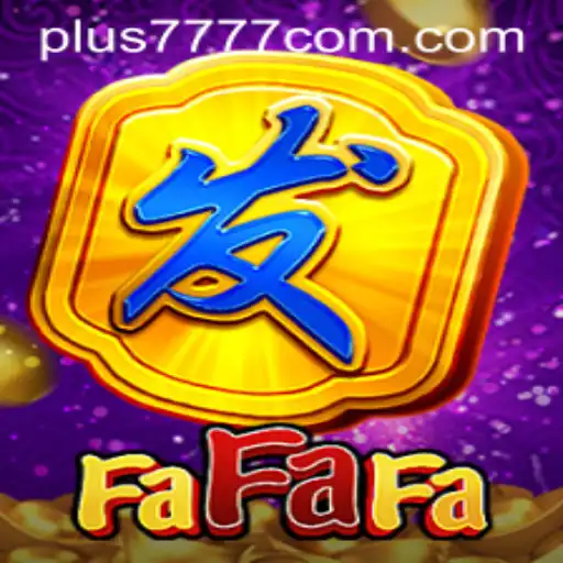 Unveiling the Thrills of FaFaFa: The Ultimate Gaming Experience