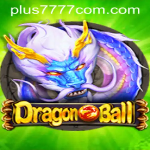Unveiling the Exciting World of DragonBall: Explore the Game with Keyword 'plus7777'