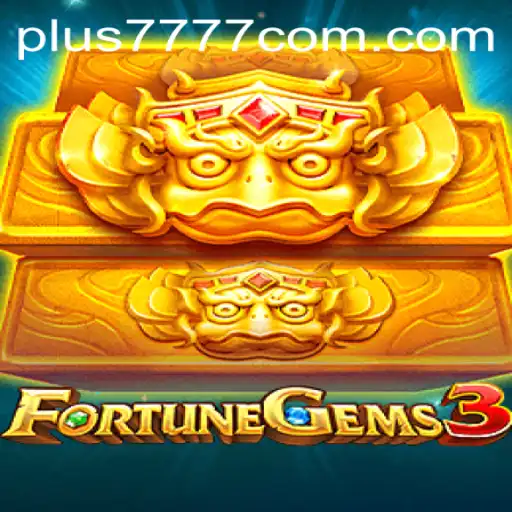 Exploring the Thrilling World of FortuneGems3