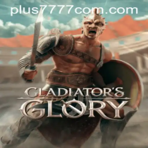 Unveiling GladiatorsGlory: A Deep Dive into the Thrilling New Game Inspired by Ancient Arenas