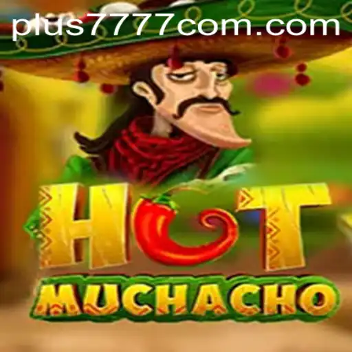 Discovering HotMuchacho: A Thrilling New Gaming Experience