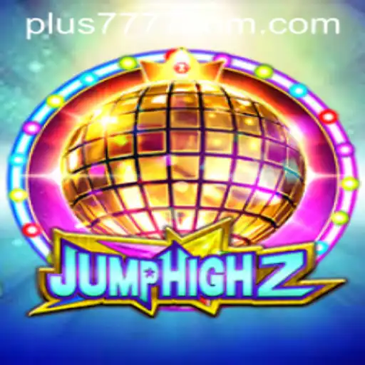 JumpHigh2: An Exciting Dive into New Gaming Frontiers