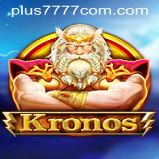 The Upcoming Fantasy Adventure: Kronos