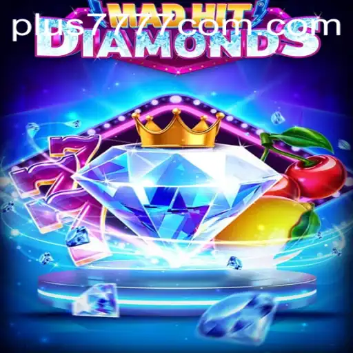 Discover the Exciting World of MadHitDiamonds: A Game Like No Other