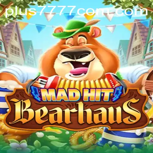 MadHitBearhaus Game Guide