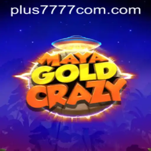 Discover the Thrills of MayaGoldCrazy: An Adventure Awaits