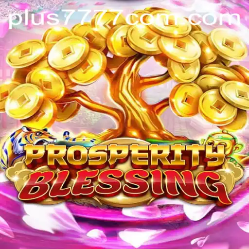 Explore the Enchanting World of ProsperityBlessing: A New Era in Gaming
