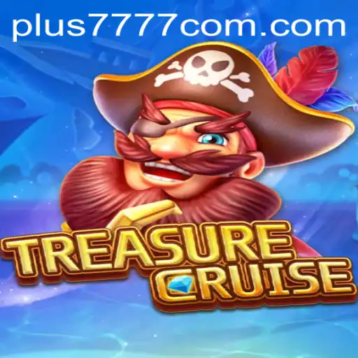 Dive into the Exciting World of TREASURECRUISE: A New Gaming Adventure