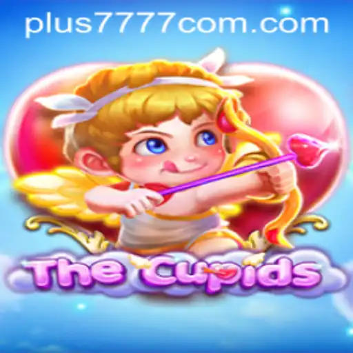 Unveiling TheCupids: A New Era of Interactive Gaming