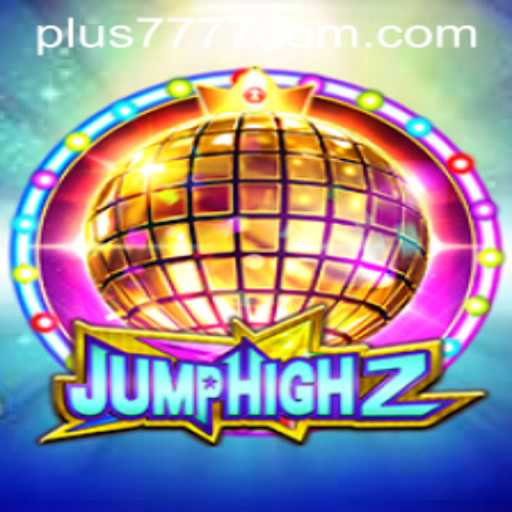 JumpHigh2: An Exciting Dive into New Gaming Frontiers