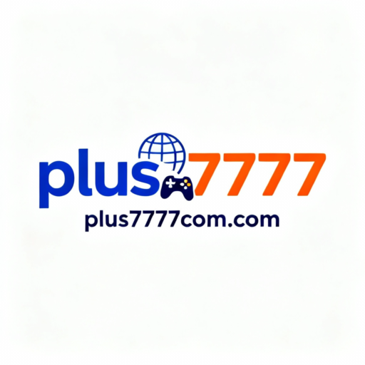 plus7777