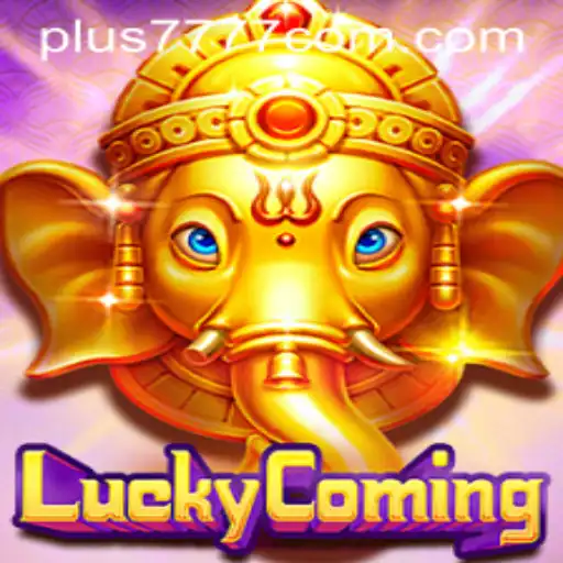 Exploring LuckyComing: The Ultimate Game of Chance