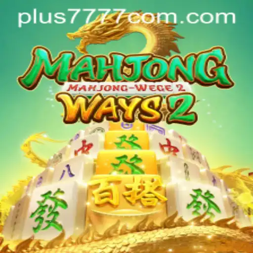 Exploring MahjongWays2: Mechanics, Features, and the Role of Plus7777