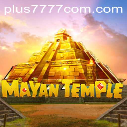 Exploring the Mysteries of MayanTemple: An Enthralling Gaming Adventure