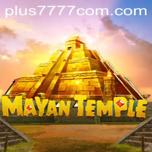 Exploring the Mysteries of MayanTemple: An Enthralling Gaming Adventure