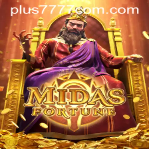 Unveiling the Mystical World of MidasFortune: A New Gaming Sensation