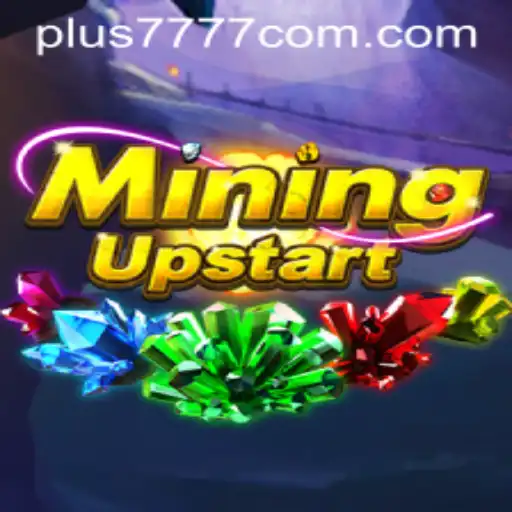 Exploring the Exciting World of MiningUpstart: A New Digital Frontier