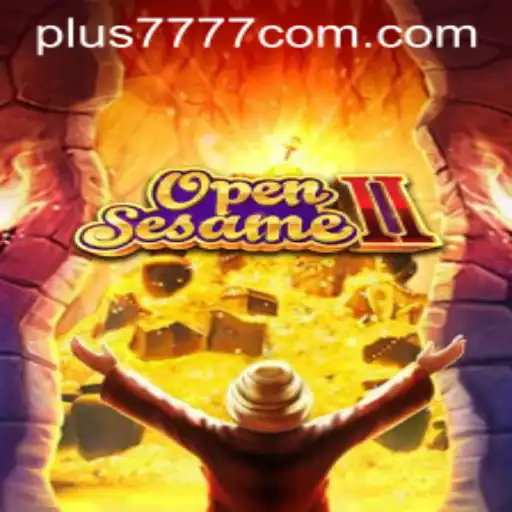 Unlock the Secrets of OpenSesameII: A Journey Through Innovation and Strategy