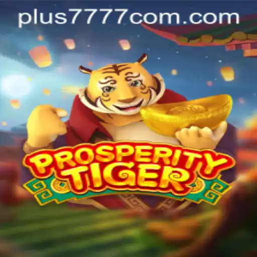 Exploring ProsperityTiger: A Unique Gaming Experience with the Key to Fortune
