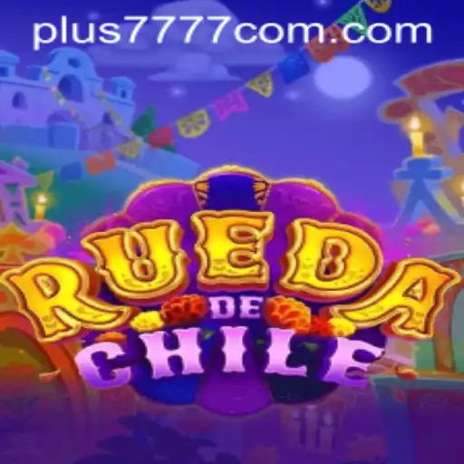 Exploring the Exciting World of RuedaDeChile: The Innovative Game Taking 2023 by Storm