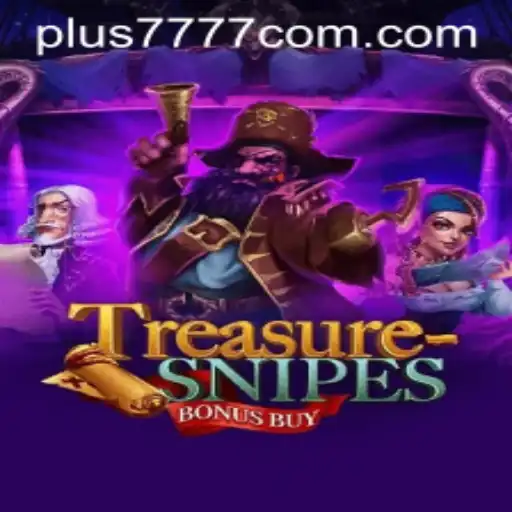 Exploring the Exciting World of TreasuresnipesBonusBuy: A Complete Guide