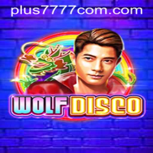 Unleashing the Adventure: Exploring WolfDisco with plus7777