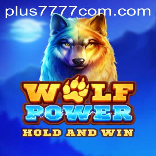 Exploring the Thrilling World of WolfPower: A Dive into Gameplay and Strategy