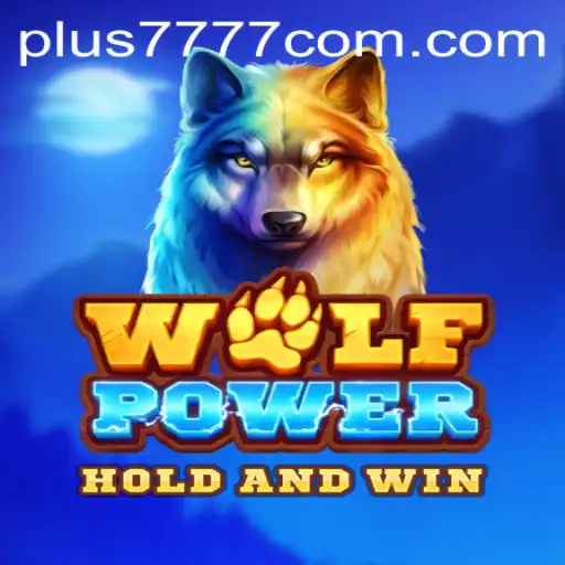 Exploring the Thrilling World of WolfPower: A Dive into Gameplay and Strategy