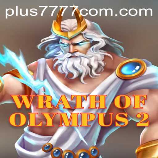 Unearthing WrathofOlympus2: A Journey through Myth and Challenge
