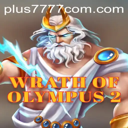Unearthing WrathofOlympus2: A Journey through Myth and Challenge
